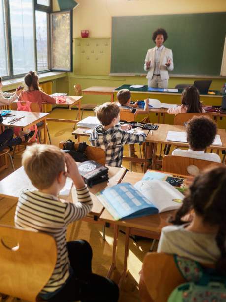 image of real estate app on a tablet