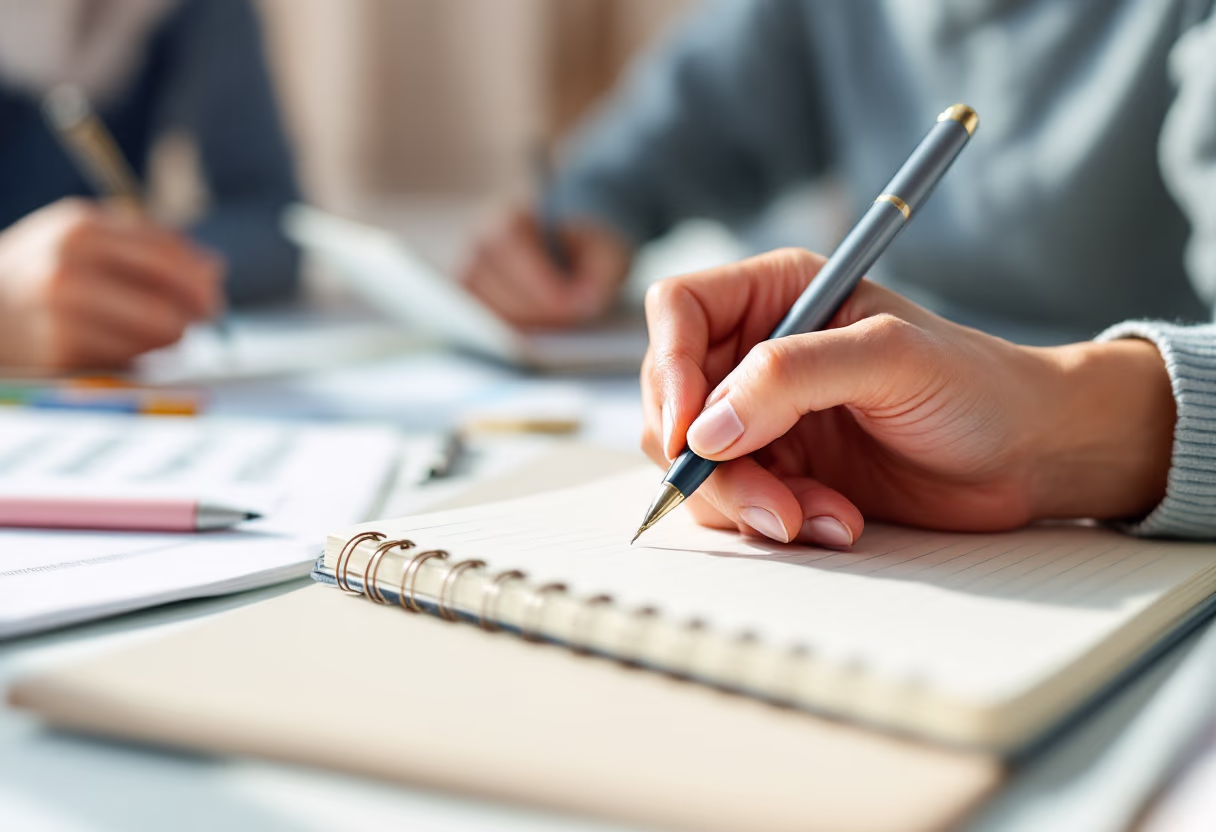 image of urban design projects