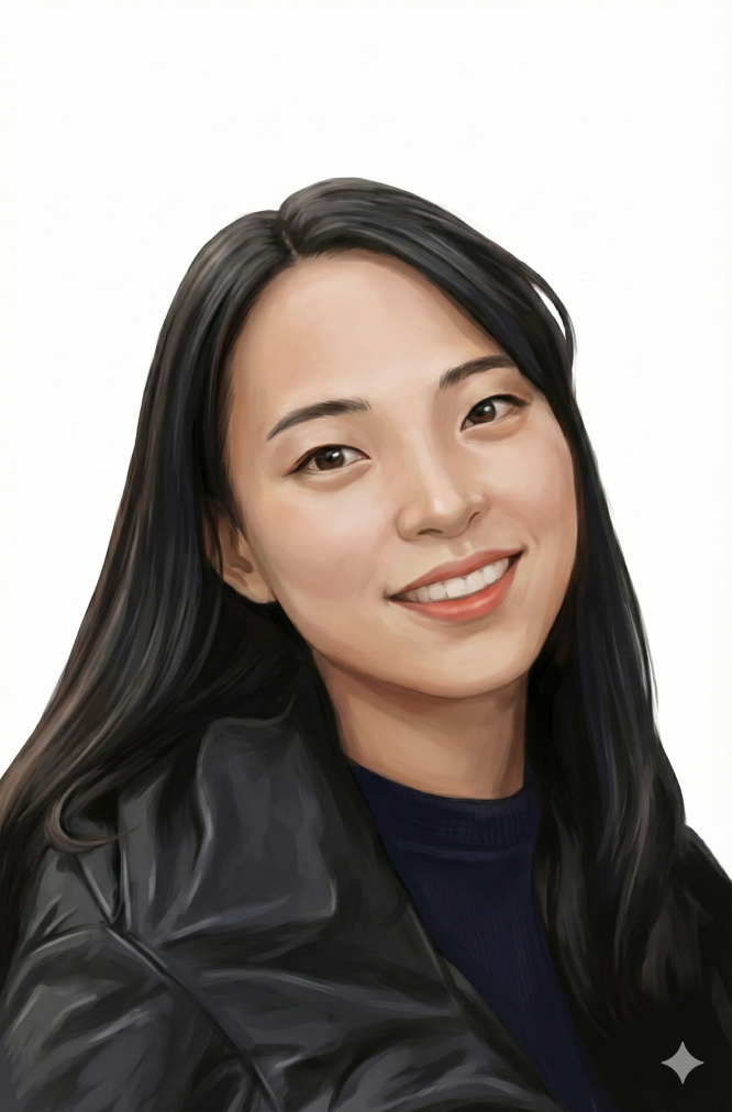 [team] image of individual team member (for a productivity tools business)