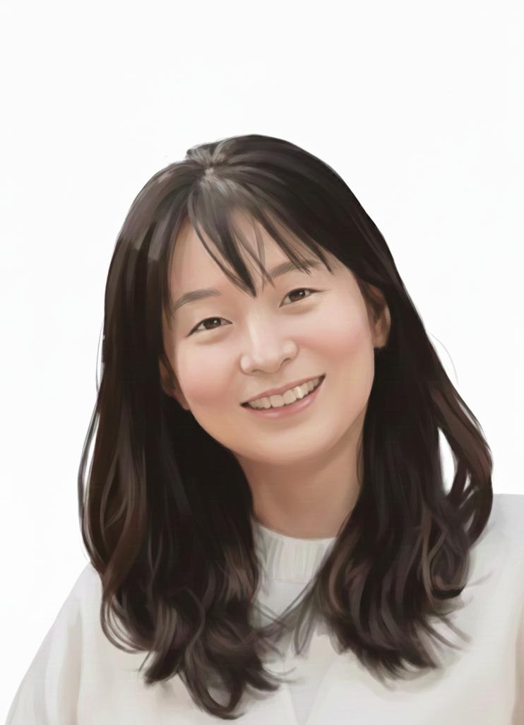 image of business professionals in an office (for a data analytics and business intelligence) [team]