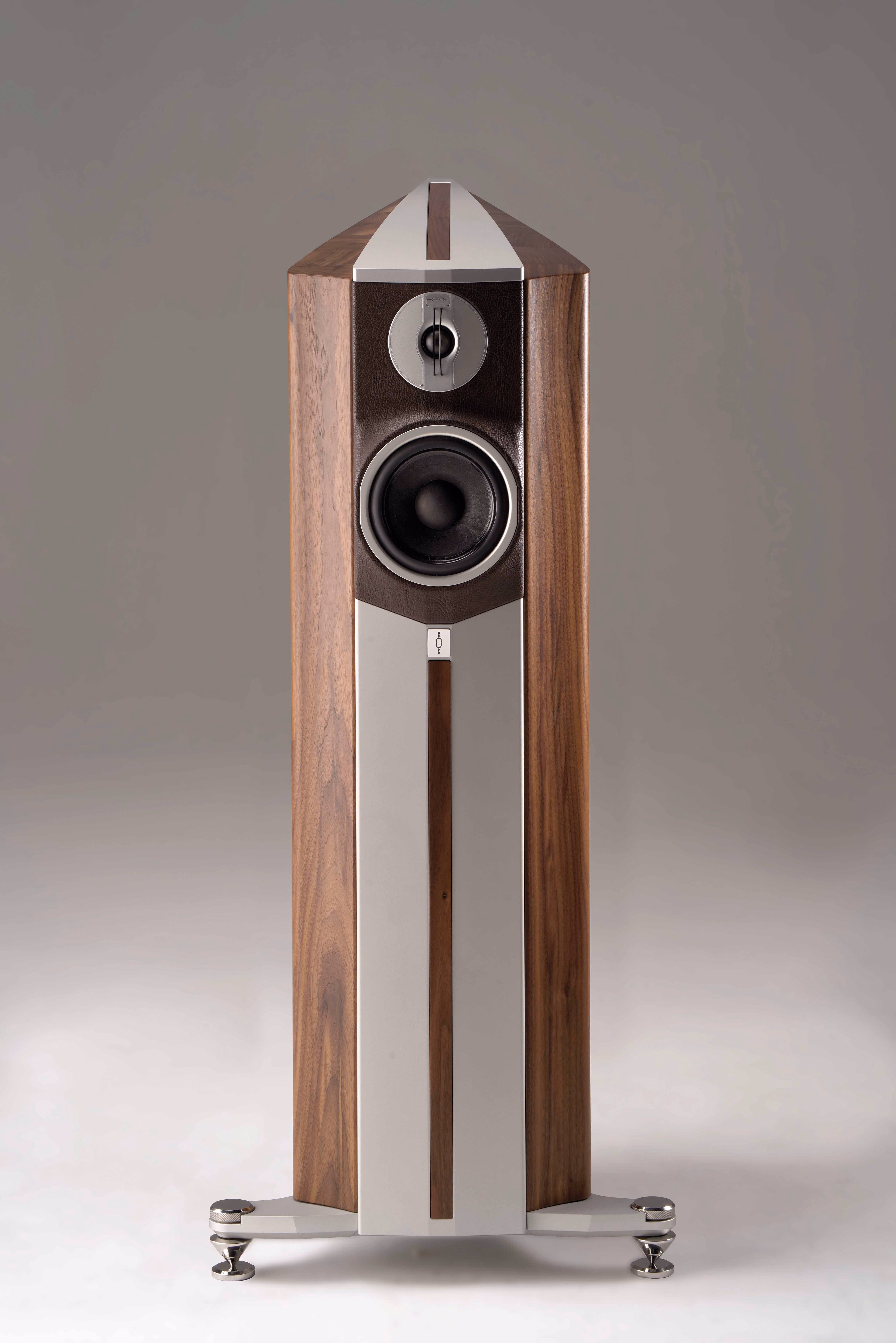 Diapason
