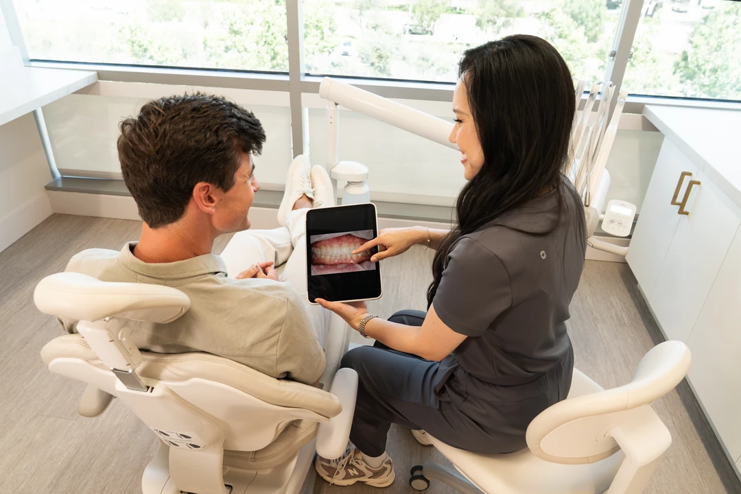 dental-implants-irvine-ca
