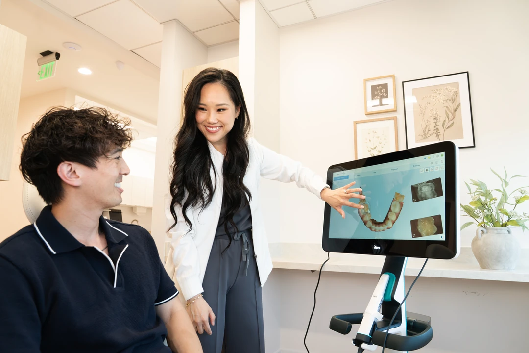 invisalign-irvine-ca