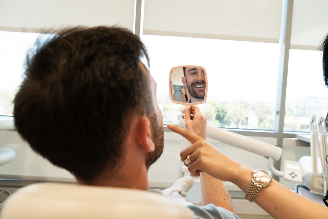 veneers-irvine-ca