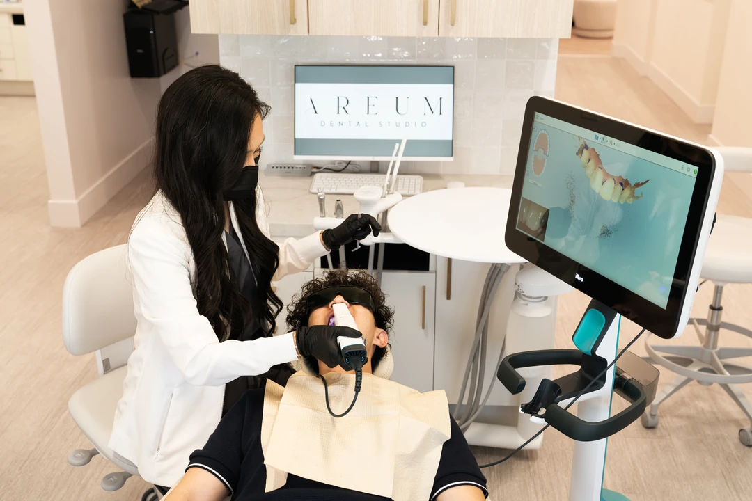 sedation-dentistry-irvine-ca