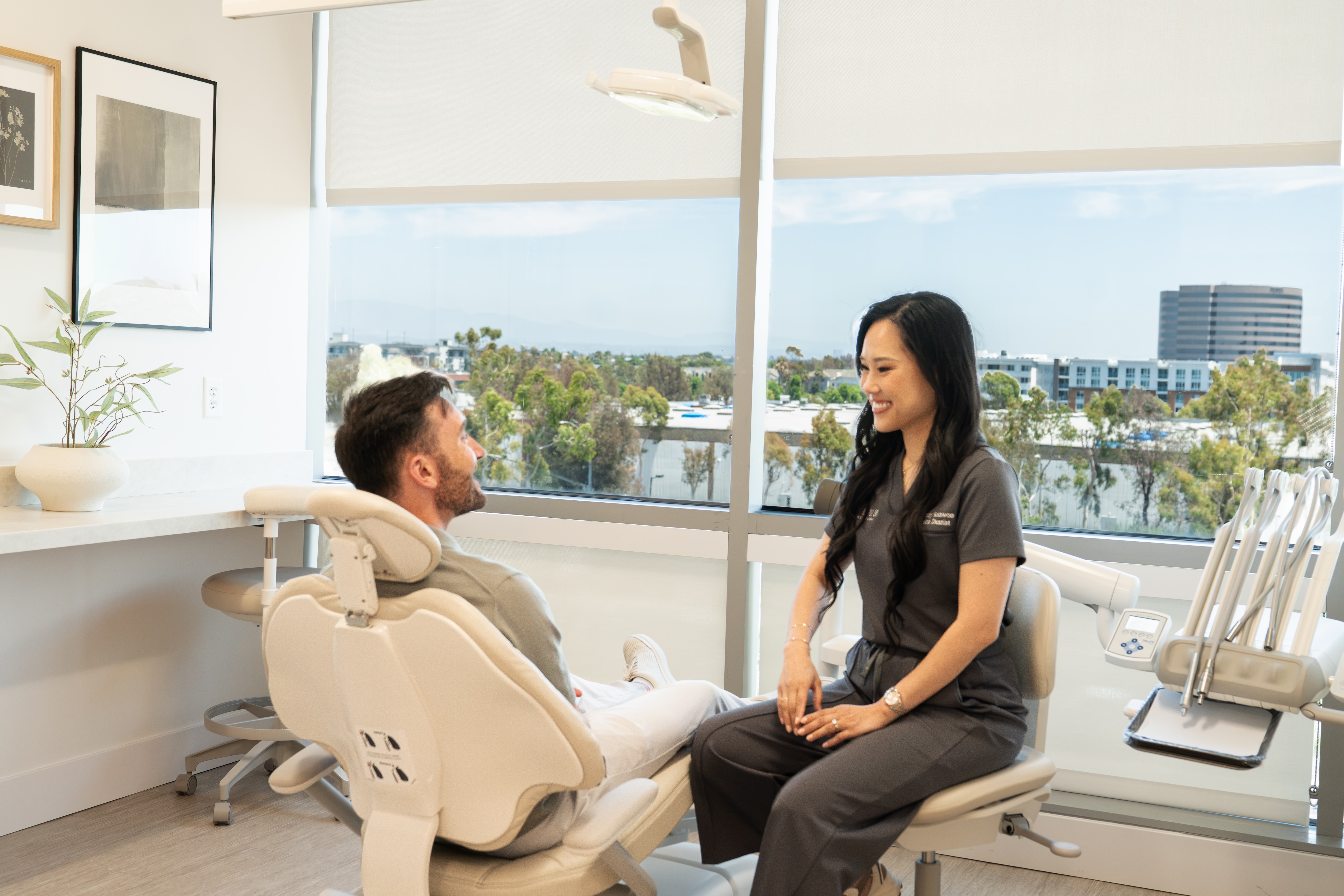 preventive-dentistry-irvine-ca