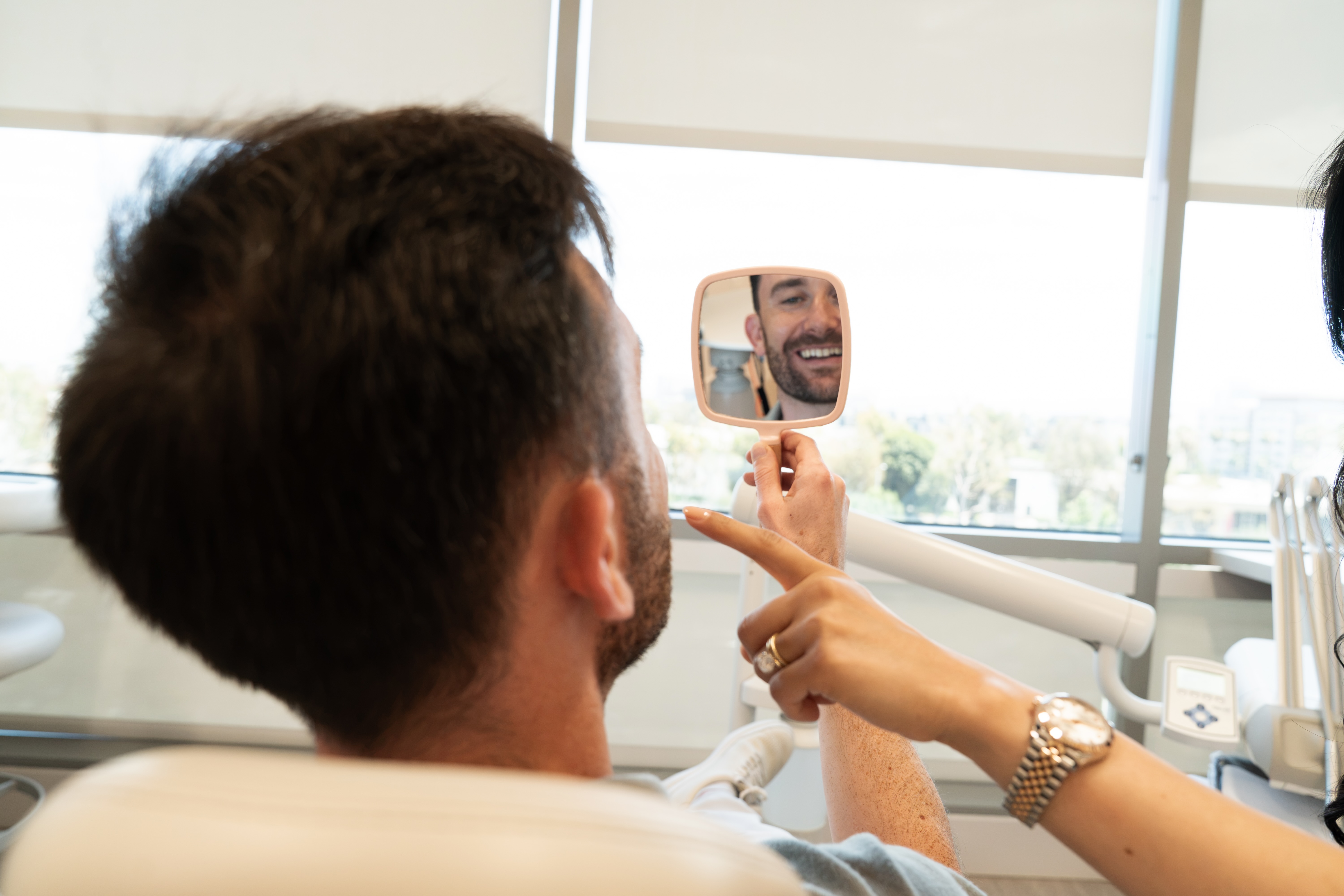 cosmetic-dentistry-irvine-ca