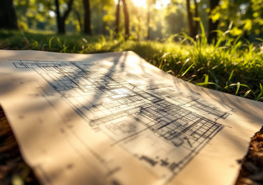 [background image] image of financial district skyline (for a fintech company)