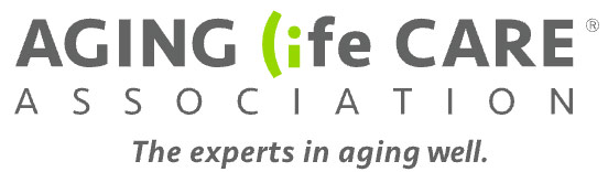 Aging Life Care Association logo