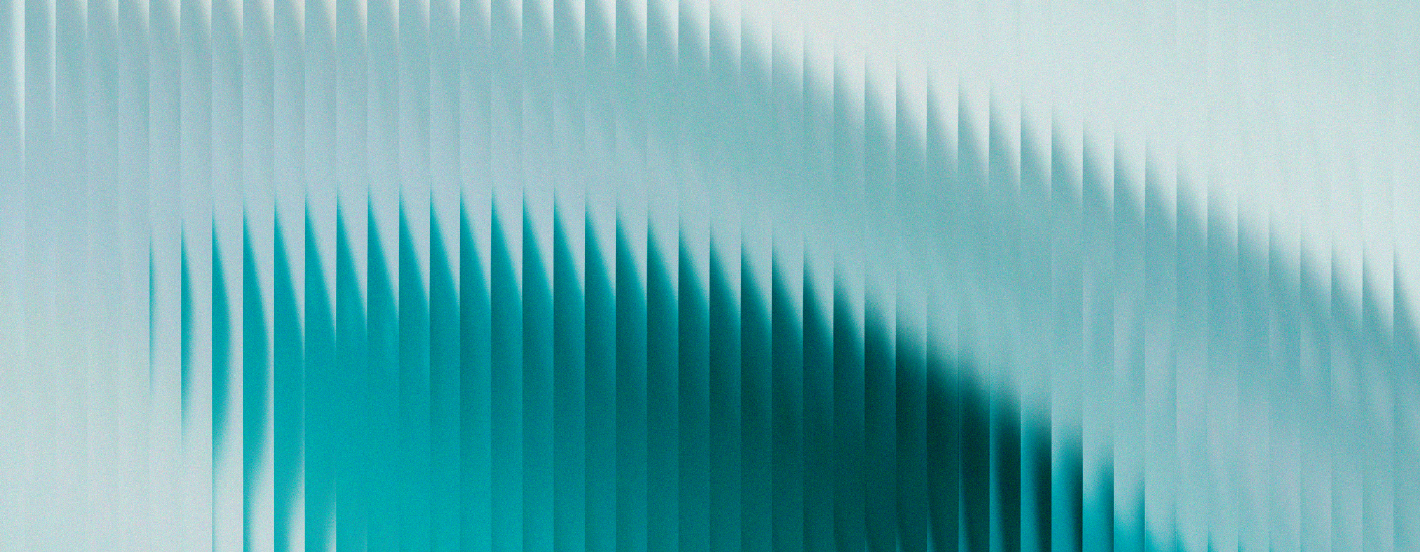 Reference EPS Personnel Projects