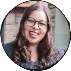 Profile picture of Camila Seixas