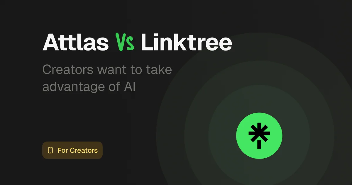 thumbnail_attlas-vs-linktree.webp