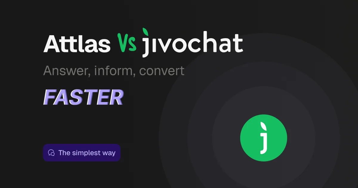 thumbnail_attlas-vs-jivochat.webp