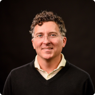 Lyn Youngblood, Chief Commercial Officer