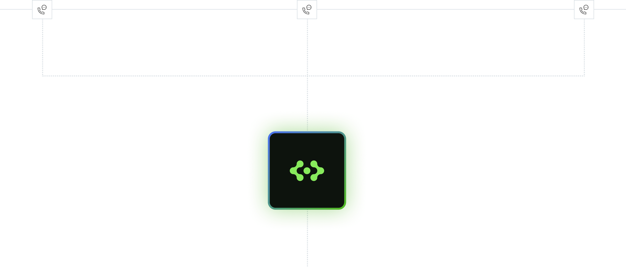 Integration Logos Image