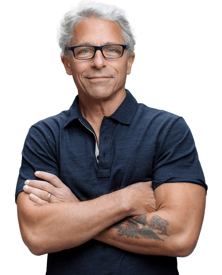 [background image] image of a nature scene visible through office windows (for a personal coach & consultant)