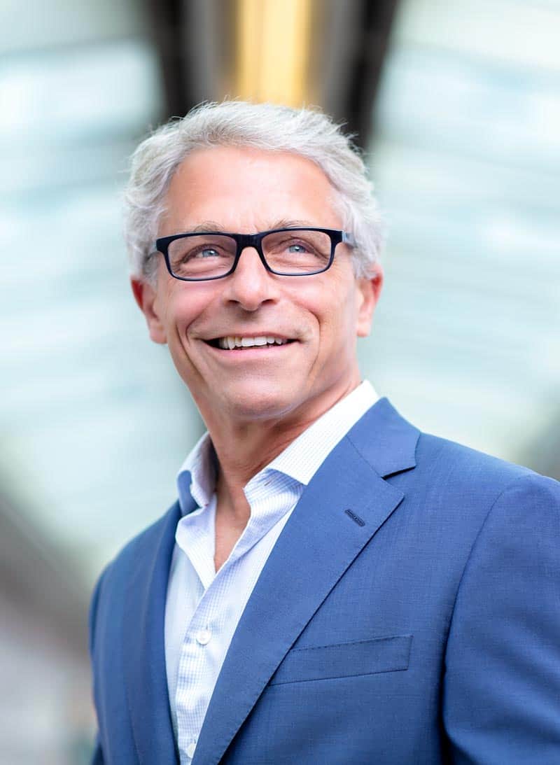 image of a doctor talking to a patient