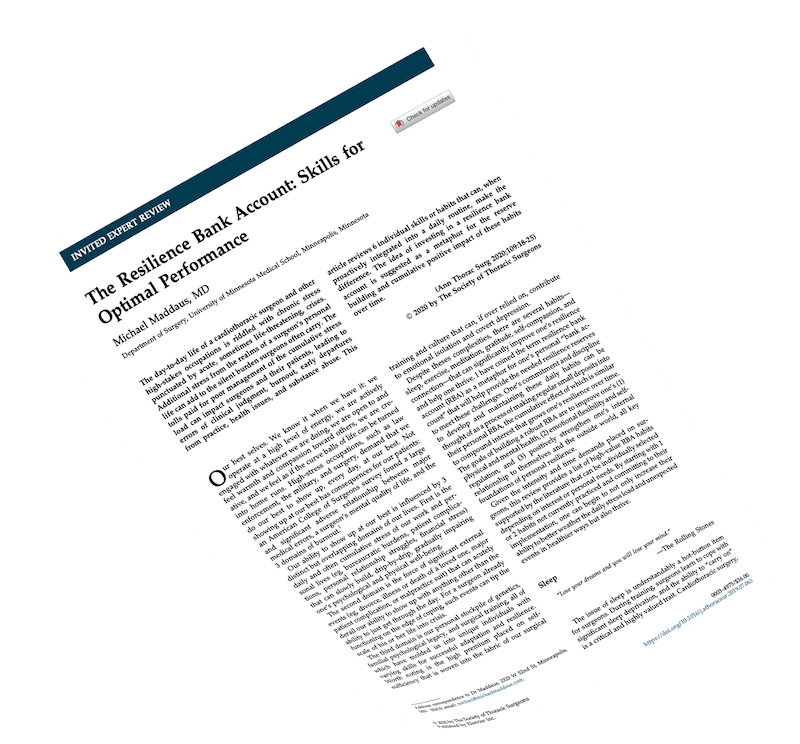 image of a doctor talking to a patient