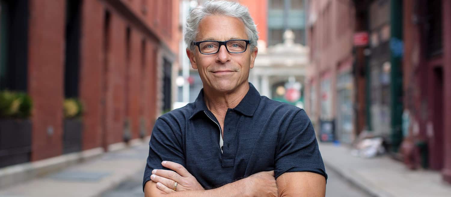 [background image] image of a scenic view of a park (for a veterinary clinic)