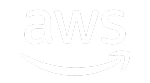Amazon Web Services (AWS) logo