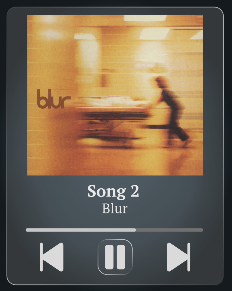 Apple CarPlay Redesign