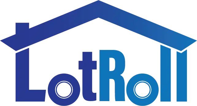 303 MAGAZINE logo in dark red with .com and registered trademark symbol.