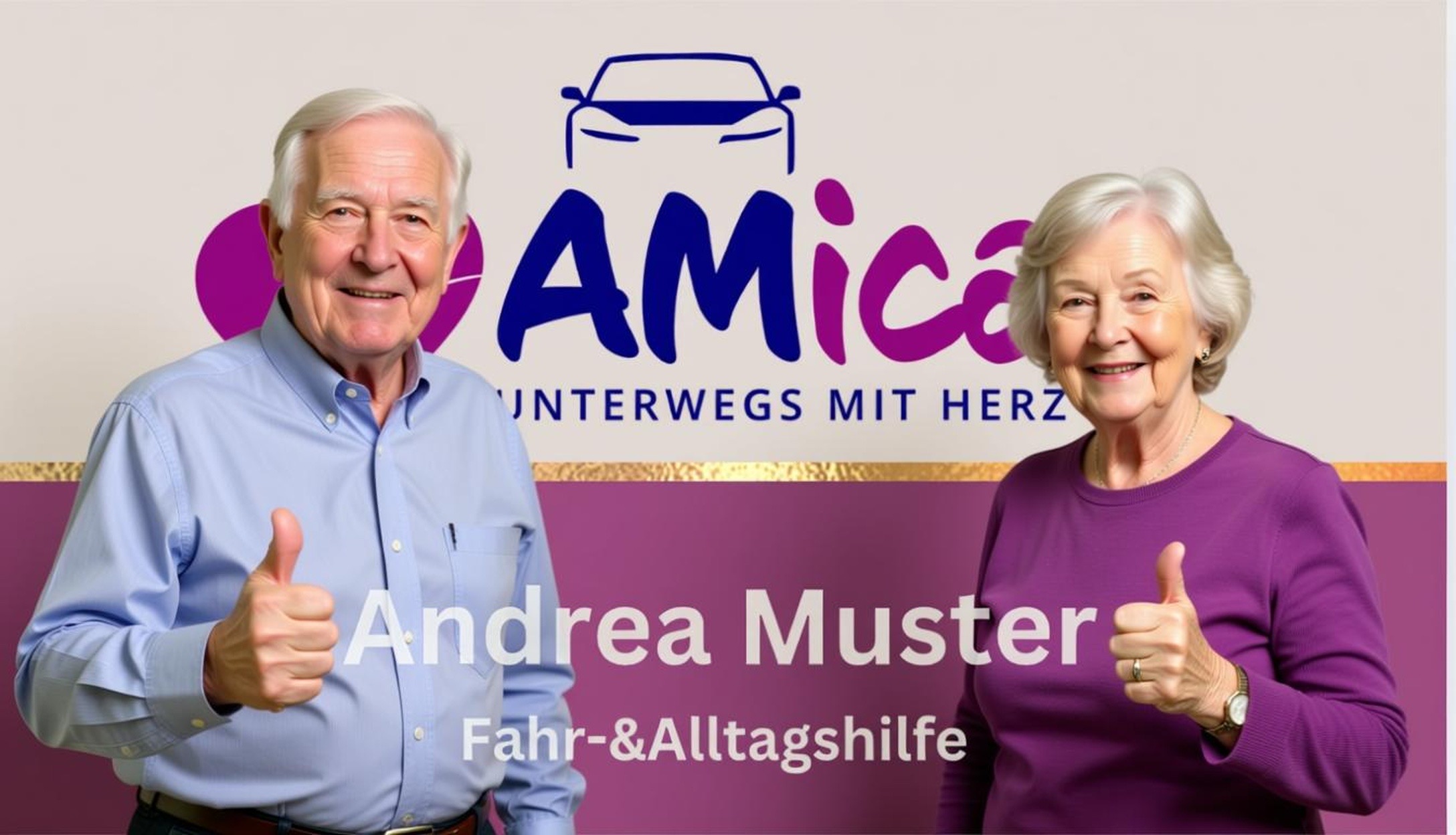 image of a farmer displaying organic vegetables