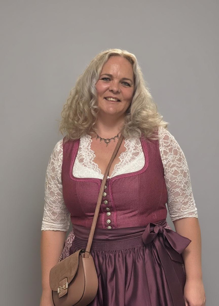 sustainable agriculture scene 2