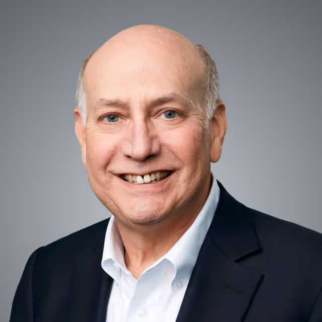 Cary Grossman