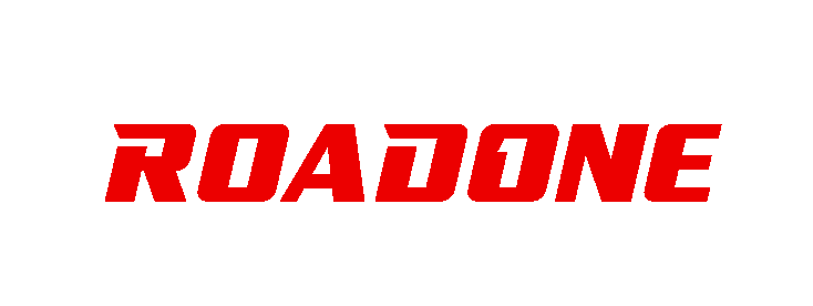 road one logo