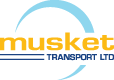 Musket Transport LTD 