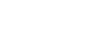 Shopify logo