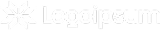 Logo of the brand Loopipsum.