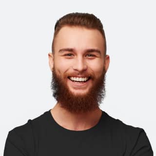 Matt Cannon Testimonial - Builders X Webflow Template