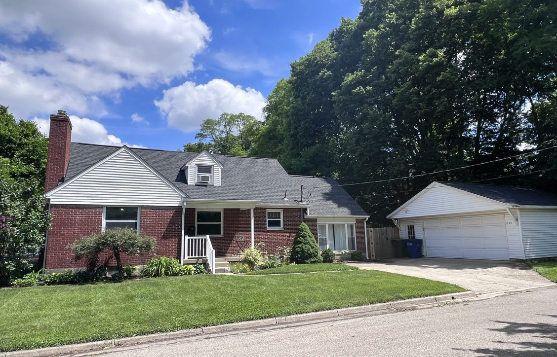 Home, Sweet Home at the Lighthouse: Dayton IFI Location Update