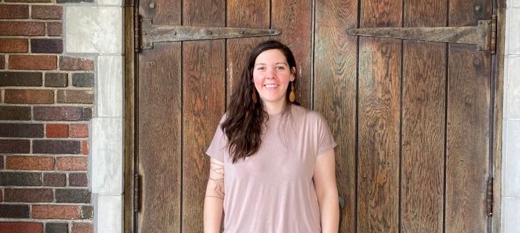 The Vibrancy of Volunteering