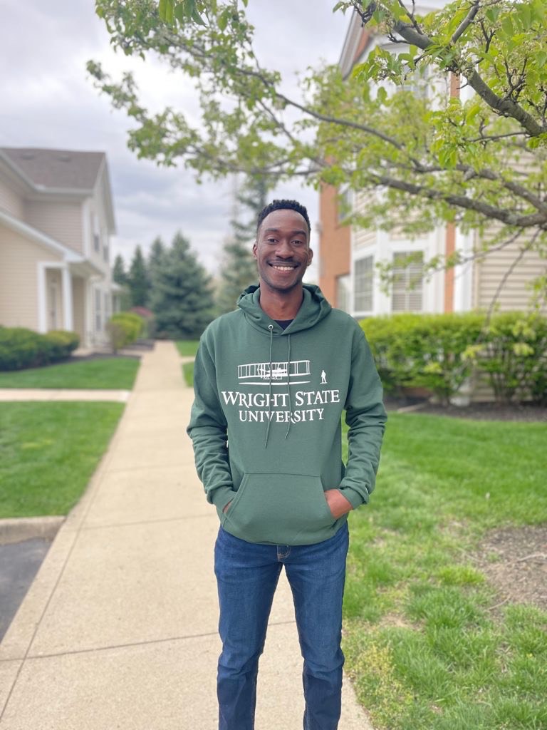 From a Thanksgiving Celebration to Giving Thanks