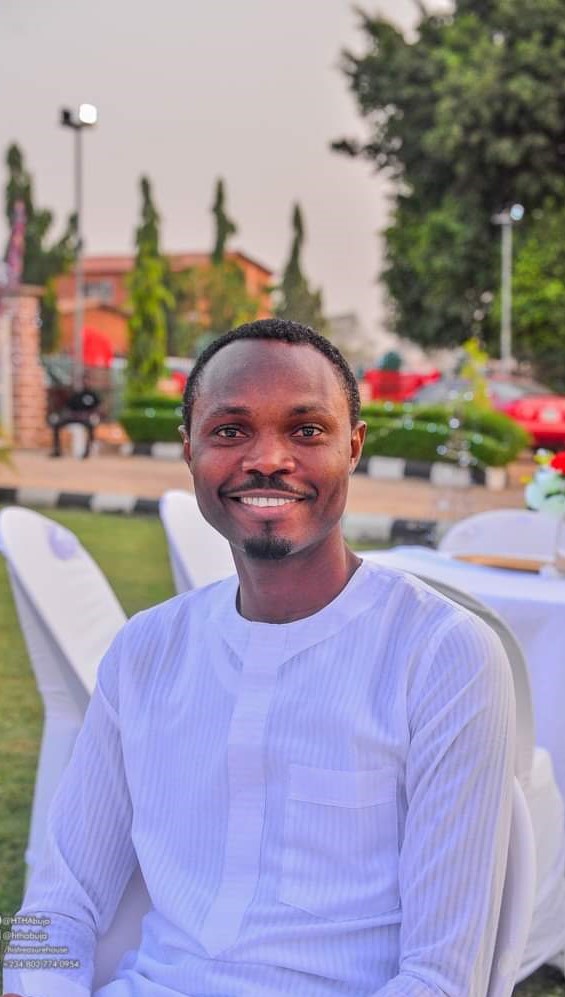 Seeing God Provide Increased His Trust