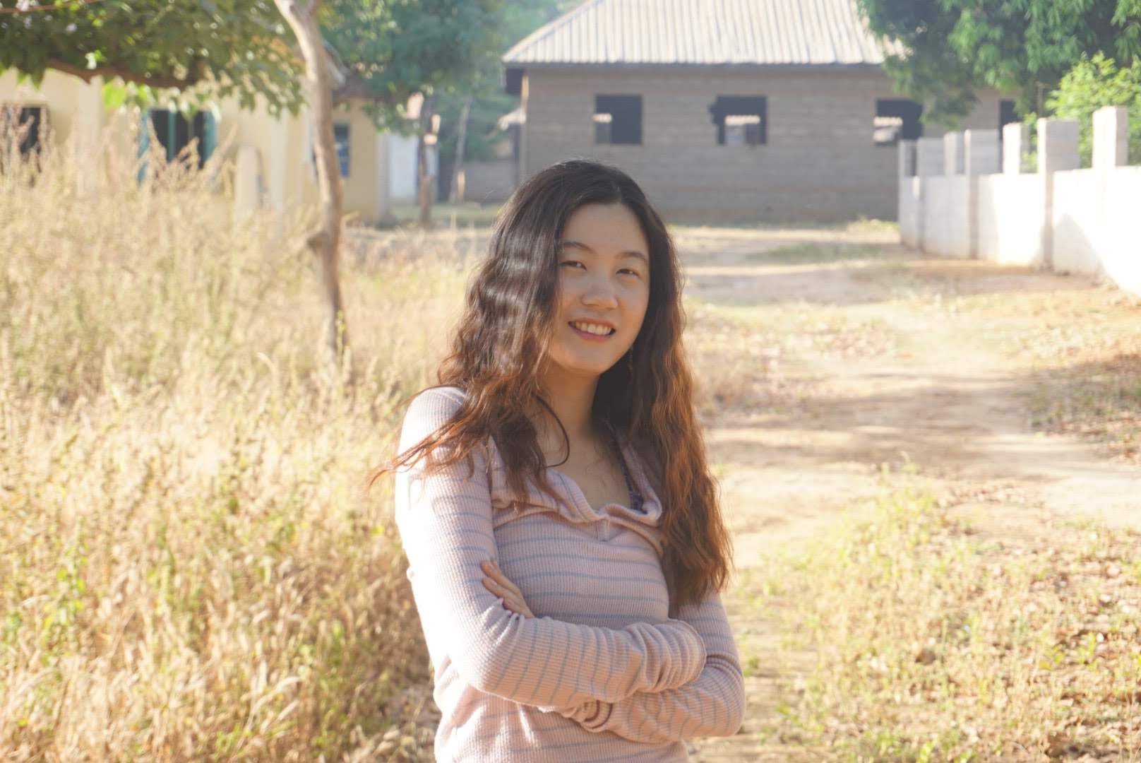 When Academics Proved Empty, God Came Through