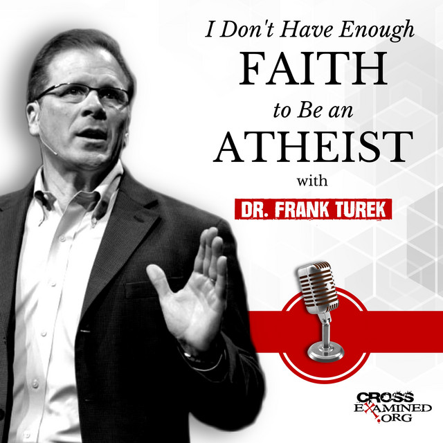 Image result for i don't have enough faith to be an atheist"