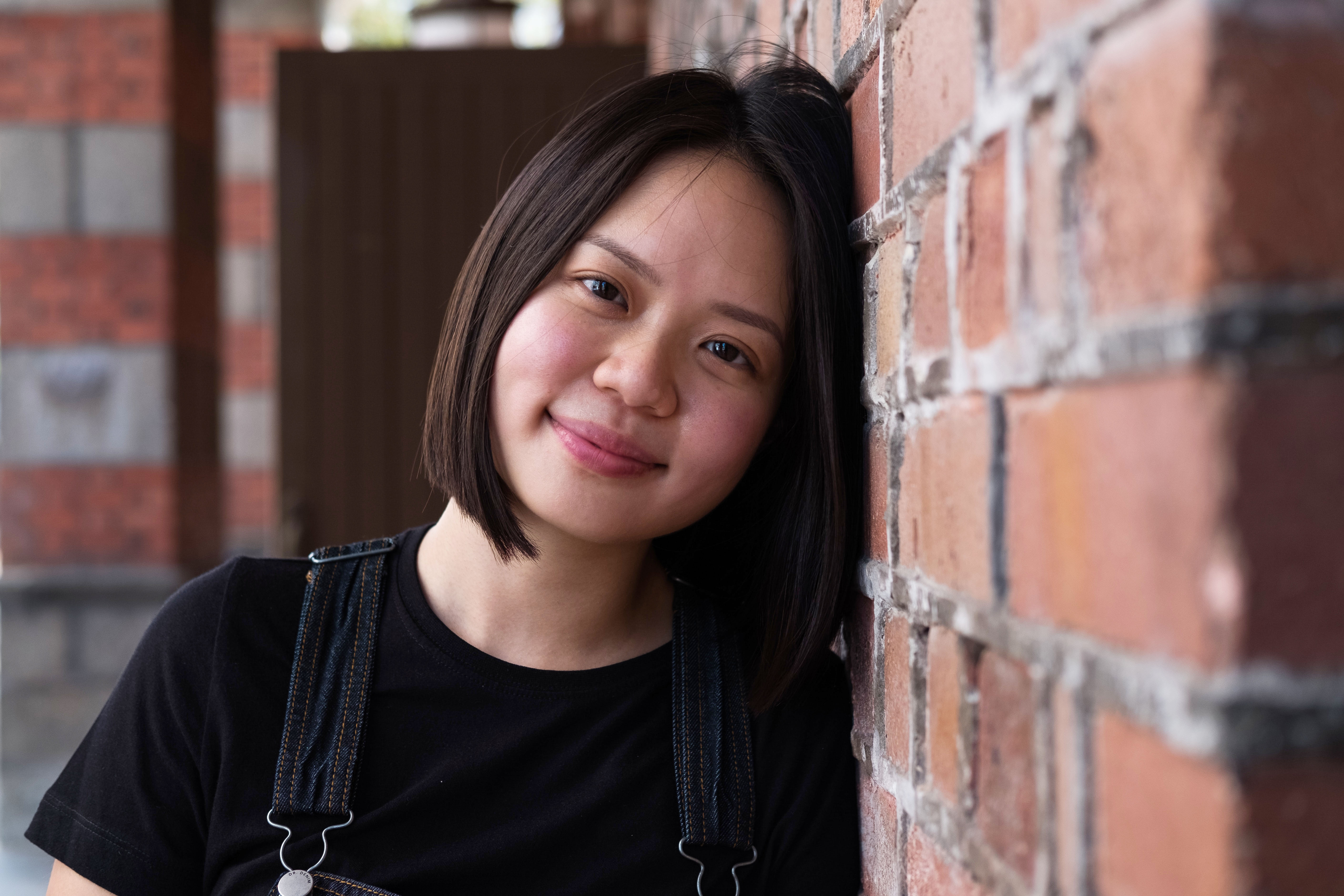 A Last-Minute Decision Turned into a Life-Changing Step