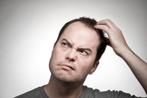 Responding Graciously to 8 Baffling Cultural Differences