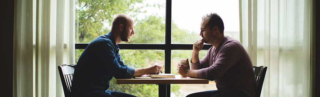 3 Ways God Changes Hearts Through Raising Support