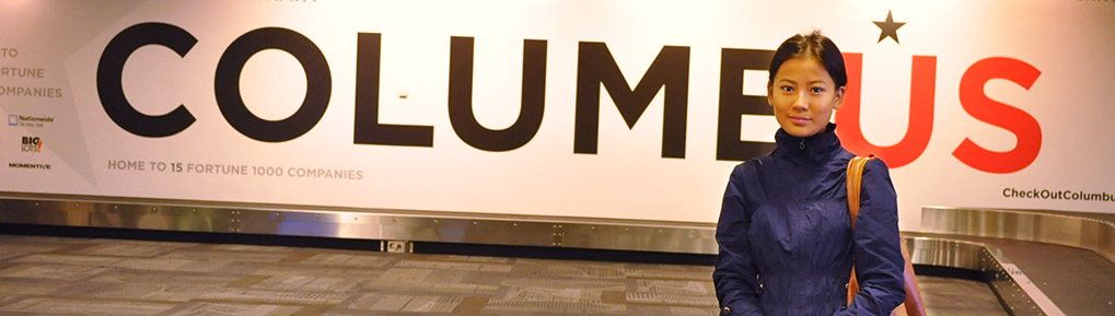 4 Stages of Culture Shock and How to Walk New Students Through Them
