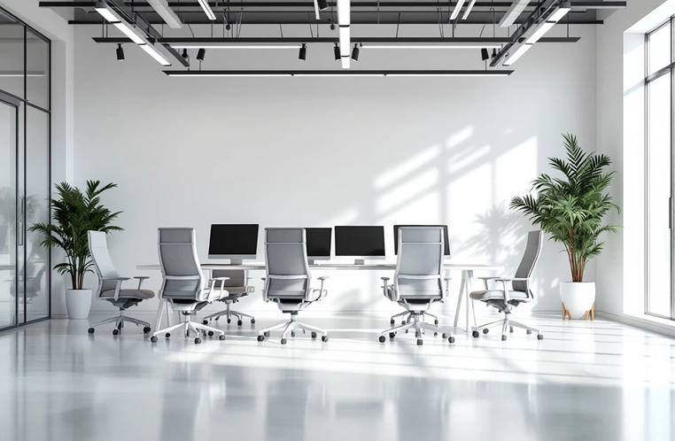 image of construction site (general contractor)