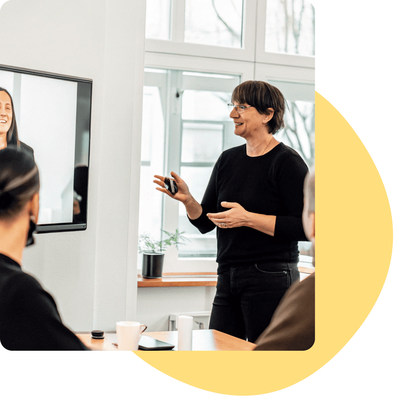 AML Onboarding Support for Accountants | Firmcheck