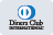 Diners Club