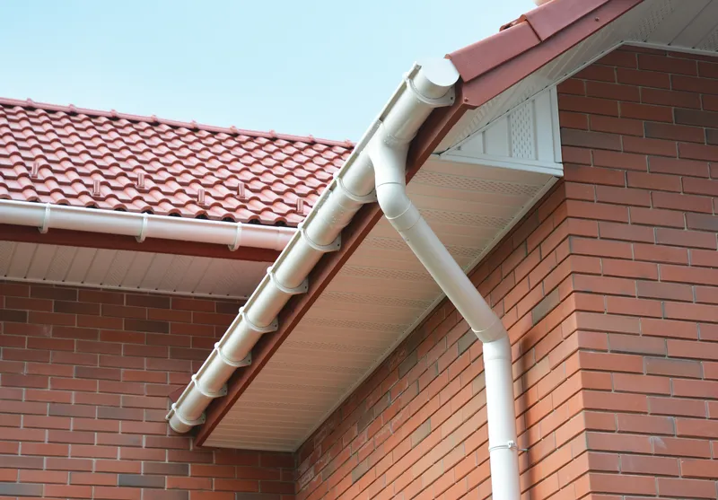 Gutter Services