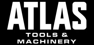 Atlas Tools and Machinery