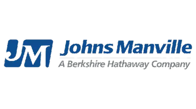 John's Manville